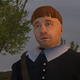 Image for article titled A First Stab at the World's Premiere Medieval Shanking Simulator